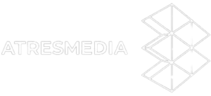 Atresmedia logo Atresmedia logo