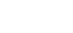 Sisifo logo Sisifo logo